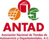 logo ANTAD_160
