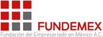 logo_fundemex