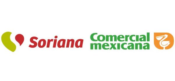 SORIANA Y COMERCIAL MEXICANA FIRMAN ACUERDO DE COMPRA - VENTA ...