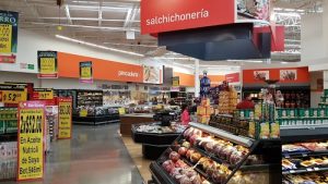 Soriana Va Con Empresas De Chihuahua - Retailers - Negocios E ...