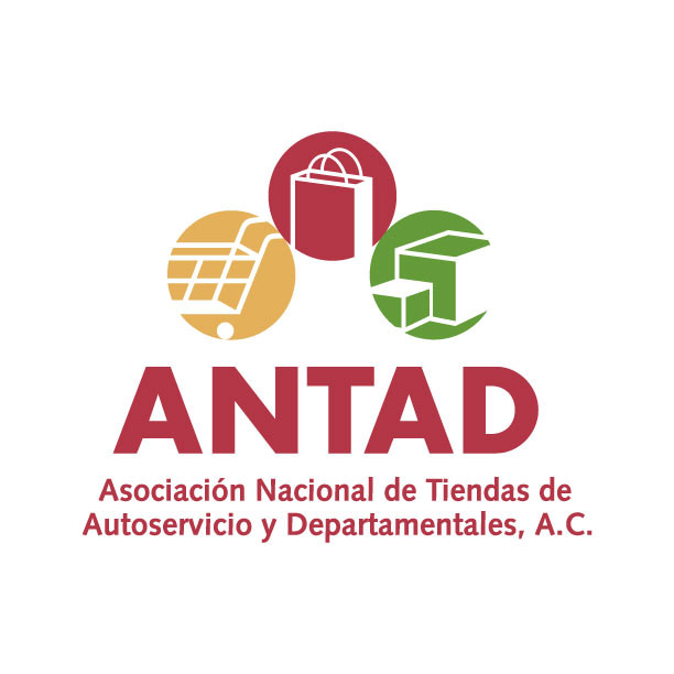 logo ANTAD