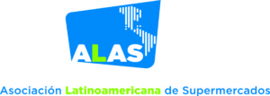 Nuevo logo ALAS