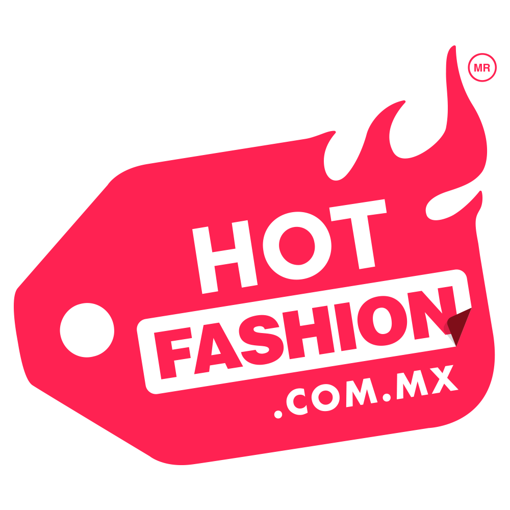 hot fashion