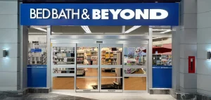 Bed Bath & Beyond México: Innovación y resiliencia en el retail