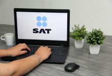 Nuevas reglas tributarias del SAT