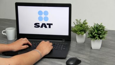 Nuevas reglas tributarias del SAT