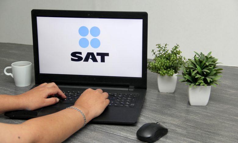 Nuevas reglas tributarias del SAT