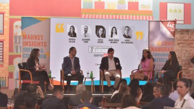 ¿Cómo enamorar al consumidor mexicano?