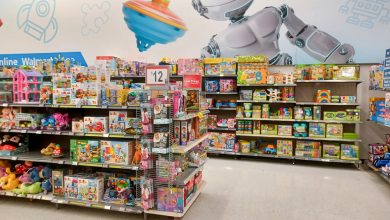 Retail infantil en México: valor, tendencias y estrategias clave