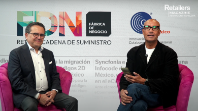 Ildefonso Guajardo, ¿Está México listo para enfrentar los cambios del comercio global?