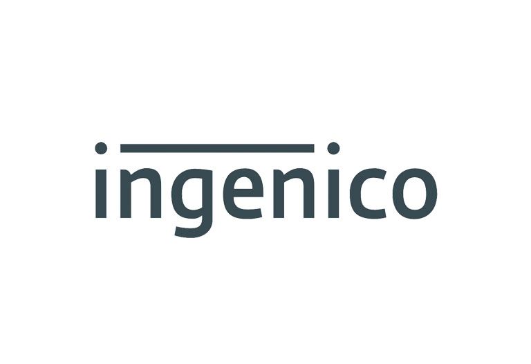 log-igenico