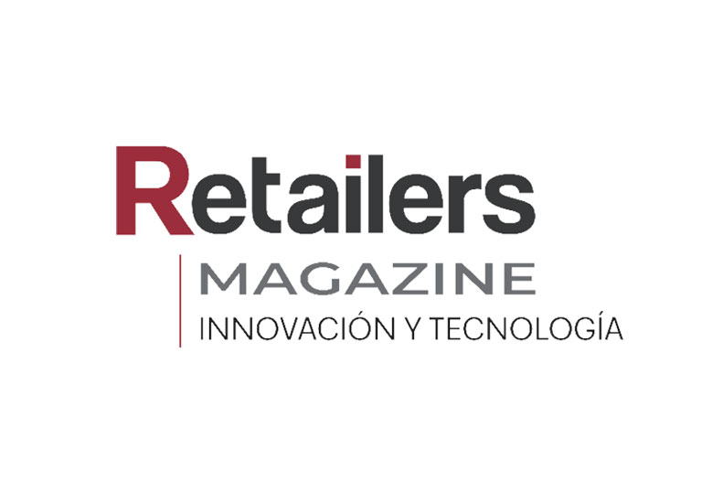 log-retailers