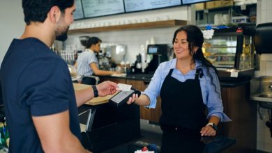 Pagos digitales en México: contactless, BNPL y biometría transforman el retail