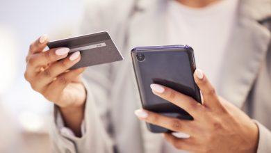 Antifraude sin fricción en retail: seguridad digital invisible para reducir fraude y mejorar la experiencia de compra.