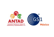 antad-GS1