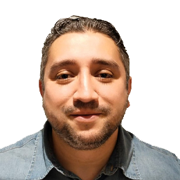 diego-velasco diego-velasco