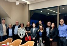Agentes de IA en retail de lujo: experiencia hiperpersonalizada”