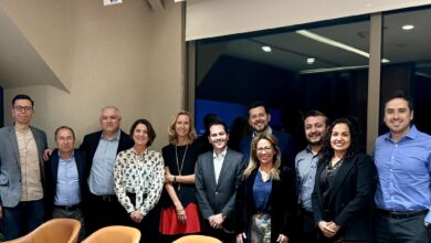 Agentes de IA en retail de lujo: experiencia hiperpersonalizada”