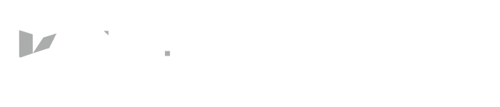 Logo Retailers.mx